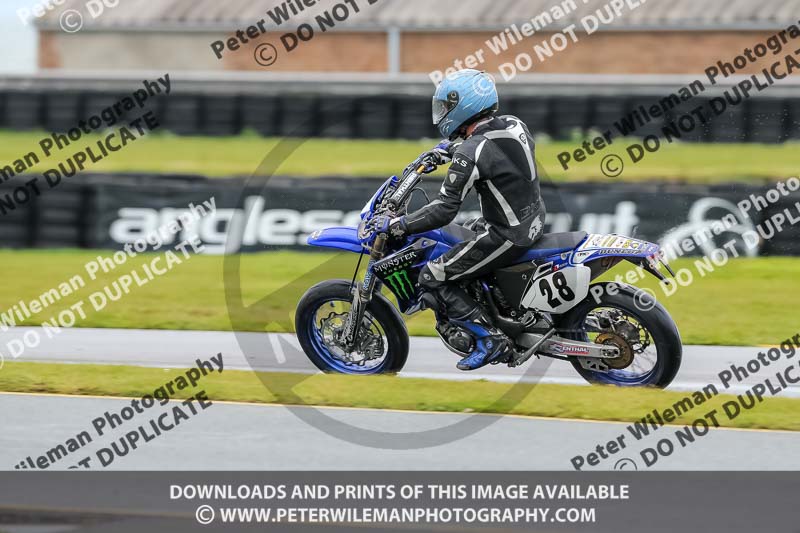 PJ Motorsport 2019;anglesey no limits trackday;anglesey photographs;anglesey trackday photographs;enduro digital images;event digital images;eventdigitalimages;no limits trackdays;peter wileman photography;racing digital images;trac mon;trackday digital images;trackday photos;ty croes